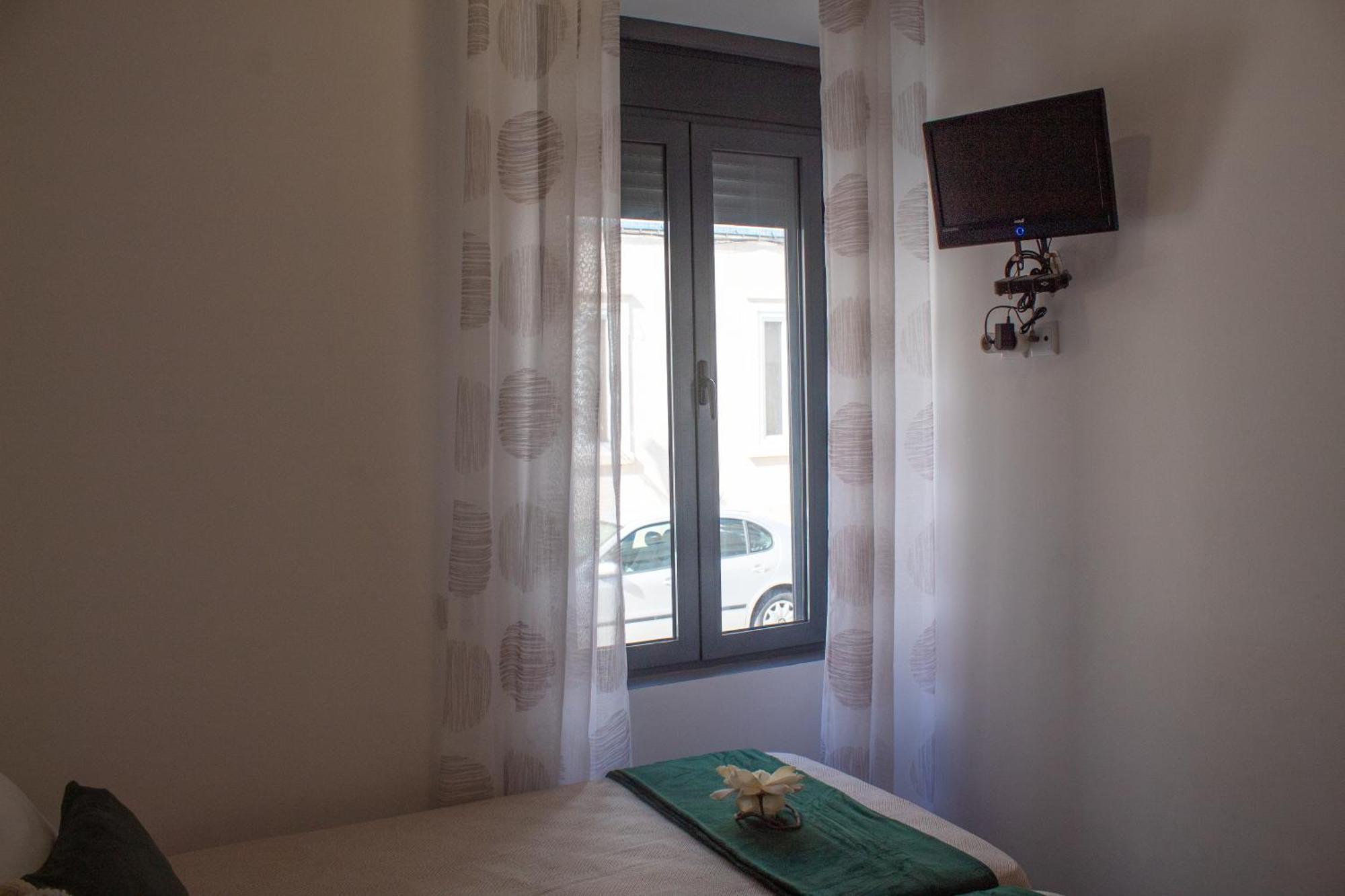 Casa Amarela - Conforto E Localizacao Central! FAO Dış mekan fotoğraf
