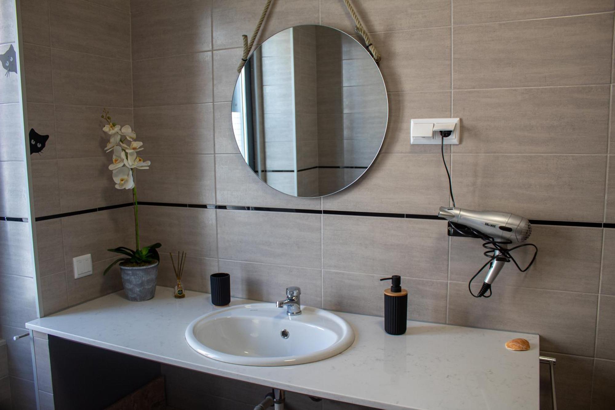 Casa Amarela - Conforto E Localizacao Central! FAO Dış mekan fotoğraf