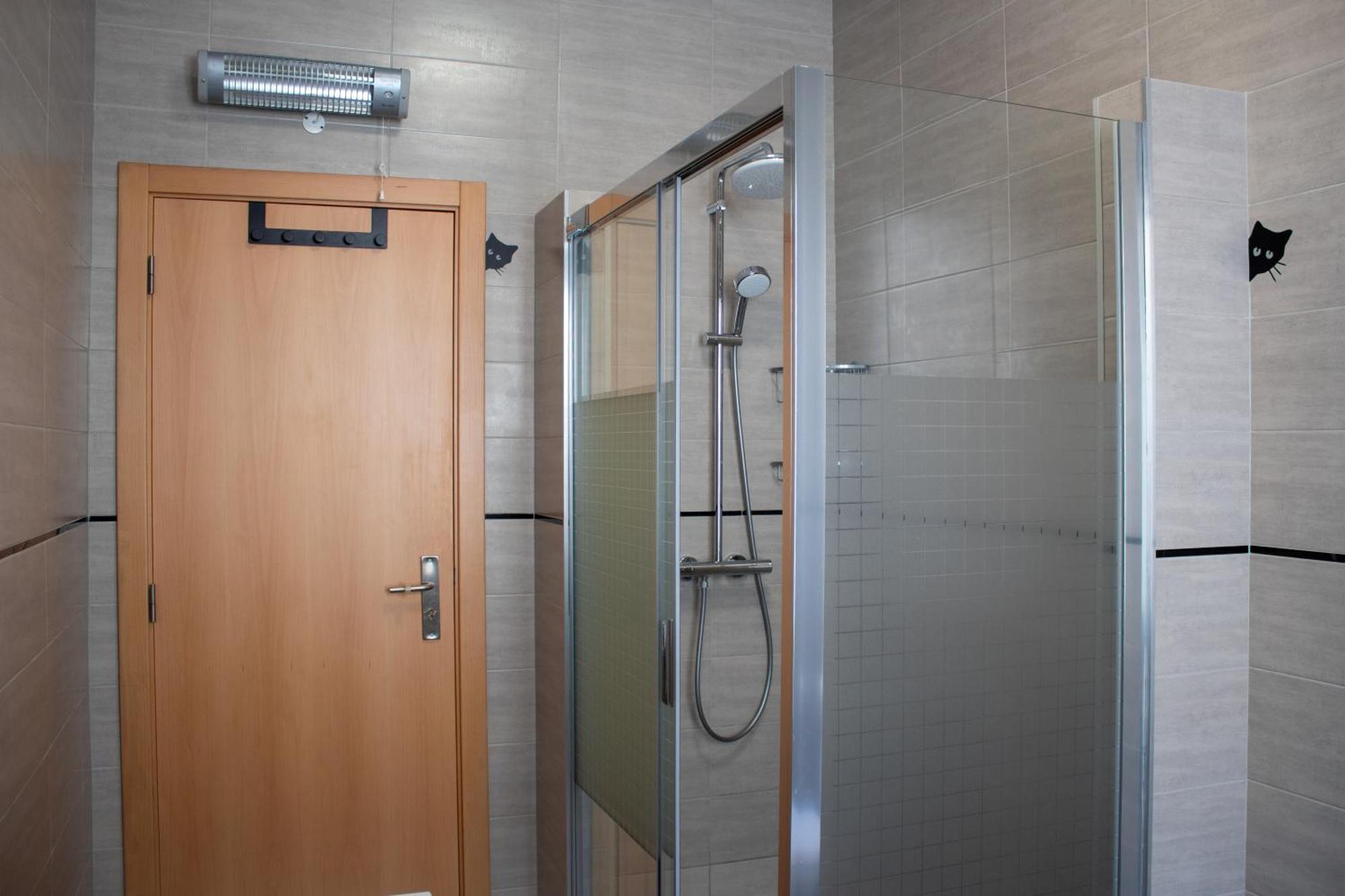 Casa Amarela - Conforto E Localizacao Central! FAO Dış mekan fotoğraf